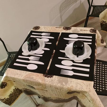 Albergo Elena 3 Via Emilia Ovest 347 Πάρμα Εξωτερικό φωτογραφία