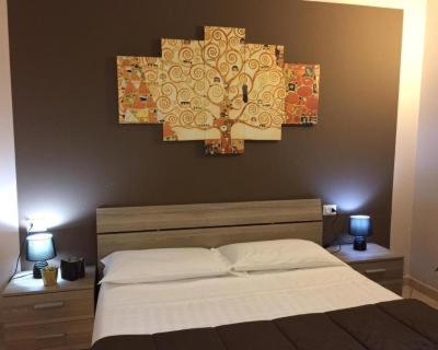 Albergo Elena 3 Via Emilia Ovest 347 Πάρμα Εξωτερικό φωτογραφία